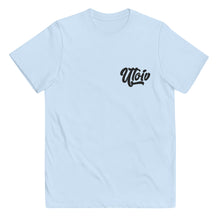 Load image into Gallery viewer, UTO IV Youth Jersey T-Shirt
