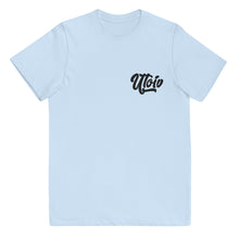 Load image into Gallery viewer, UTO IV Youth Jersey T-Shirt
