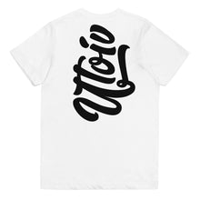Load image into Gallery viewer, UTO IV Youth Jersey T-Shirt
