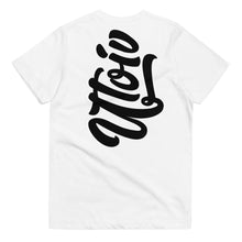 Load image into Gallery viewer, UTO IV Youth Jersey T-Shirt
