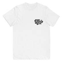 Load image into Gallery viewer, UTO IV Youth Jersey T-Shirt
