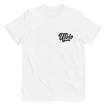 Load image into Gallery viewer, UTO IV Youth Jersey T-Shirt
