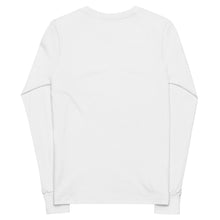 Load image into Gallery viewer, UTO IV Youth Long Sleeve Tee
